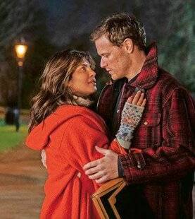 Télé Star 2436 Love Again : un peu, beaucoup, passionnément