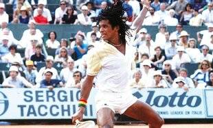 Télé Star 2436 Roland-Garros fête les 40 ans de sa victoire