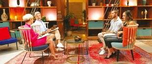 Télé Star 2437 Un bilan mitigé