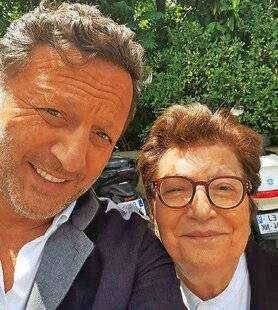 Télé Star 2437 Mamans, on vous aime