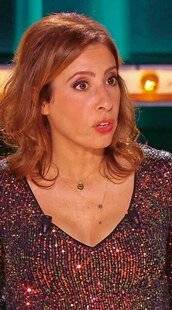 Télé Star 2437 Femme libérée