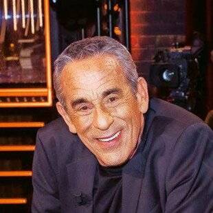 Télé Star 2437 THIERRY ARDISSON