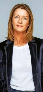 Télé Star 2437 CAROLE GAESSLER