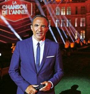 Télé Star 2437 Fête de la Musique : le mat ch des chaînes