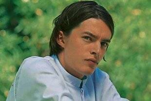 Télé Star 2437 Ethan confronté à l'échec