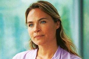Télé Star 2437 Le dilemme de Claire