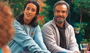 Télé Star 2437 Jeune et golri