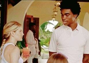 Télé Star 2437 Saint X