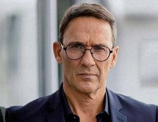 Télé Star 2437 Appel à témoins