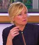 Télé Star 2491 Interview choc