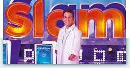 Télé Star 2491 Théo Curin succède à Cyril Féraud