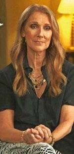 Télé Star 2491 Céline Dion Ses (dernières) révélations chocs sur son combat