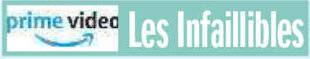 Télé Star 2491 “ On ne marche pas l'un sans l'autre, quoi qu'il arrive ”