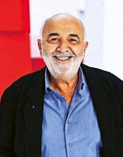 Télé Star 2491 Gérard Jugnot '' Reformer le Splendid ? Pourquoi pas… ''