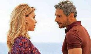 Télé Star 2491 La vie que tu voulais