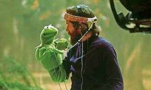 Télé Star 2491 Jim Henson : l'homme aux mille idées