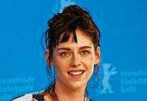 Télé Star 2491 Kristen Stewart dans les étoiles