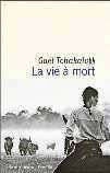 Télé Star 2491 La Vie à mort