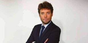 Télé Star 2491 Benjamin Duhamel “ La dissolution ? Personne n'aurait parié sur ce scénario ! ”