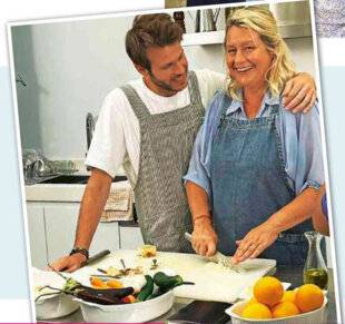 Télé Star 2493 Duo de choc