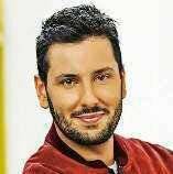 Télé Star 2493 À quand le retour de Dorothée à la télé ?