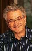 Télé Star 2493 À Jean-Pierre Descombes
