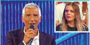Télé Star 2493 Mea culpa