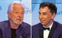 Télé Star 2493 Le regret de sa vie