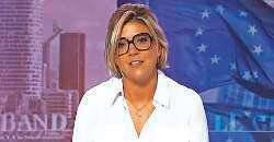 Télé Star 2493 Une histoire de 20 ans