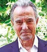 Télé Star 2493 Eric Braeden voit rouge