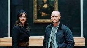 Télé Star 2493 L'art du crime