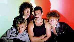 Télé Star 2493 «We Are the Champions» - TT