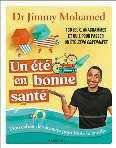 Télé Star 2493 Un été en bonne santé