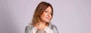 Télé Star 2493 Shirley Bousquet “ Il lui fallait une peste, alors il a pensé à moi ! ”