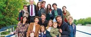 Télé Star 2493 Fais pas ci, fais pas ça, ça le fait toujours !