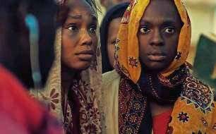 Télé Star 2494 Oloturé : le périple