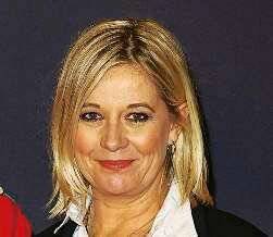 Télé Star 2494 Flavie Flament à Télématin !