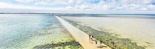 Télé Star 2494 Noirmoutier, une île de caractère