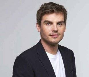 Télé Star 2494 Sébastien Thomas “Je ne veux pas être un donneur de leçons !”