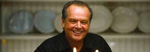 Télé Star 2494 Jack Nicholson Une existence riche et complexe