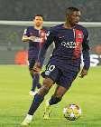 Télé Star 2495 Où suivre la Ligue 1 ?