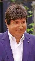 Télé Star 2495 Et le gagnant est...