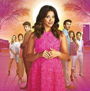 Télé Star 2495 Du soap à la sauce latino