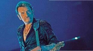 Télé Star 2495 Le match des biopics