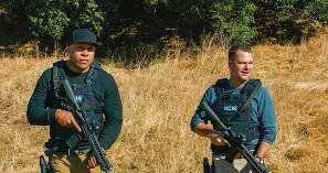 Télé Star 2495 NCIS : Los Angeles