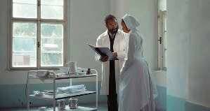 Télé Star 2495 Histoire de la chirurgie