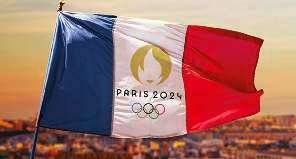 Télé Star 2495 Paris 2024, l'histoire secrète de la victoire