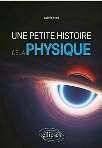 Télé Star 2495 Une petite histoire de la physique