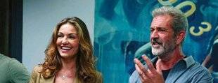 Télé Star 2495 Nadia Farès “C'est difficile de revenir dans le métier pour une femme de 50 ans”