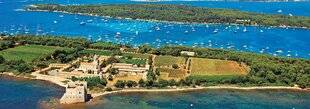 Télé Star 2495 Un festival de beauté